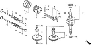 Image of 90741-035-000