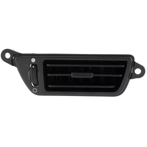 Image of 6M2Z17280B62AC