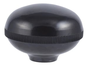 Image of 10837408
