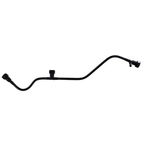 Image of MB3Z9C015D