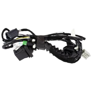 Image of NC4Z14632C