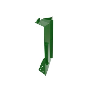 Chute