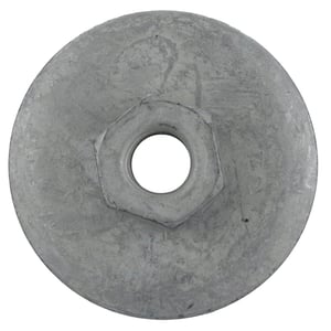 Image of AD1276
