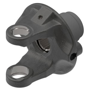 Image of A-104-8621