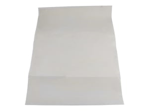 Image of 1001303420