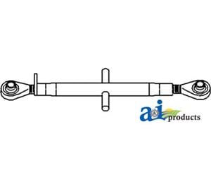 Image of A-49A5