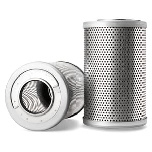 Hydraulic Filter