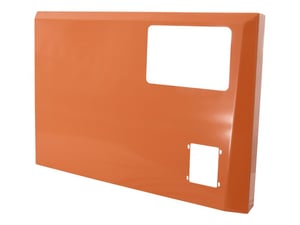 Image of 1001247639