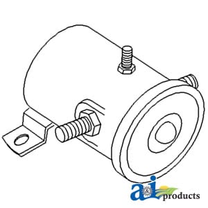 Image of A-AT68973