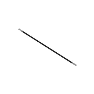 Image of AKK34266