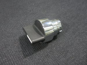 Image of 70010685