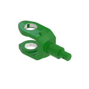 Clevis