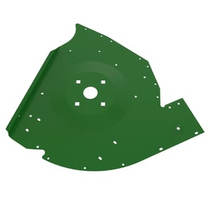 Sheet