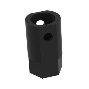 Bushing