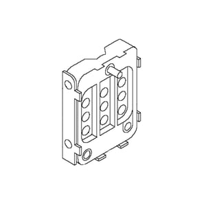 Image of AR50040