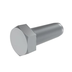 Bolt