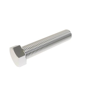 Cap Screw