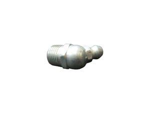 Image of 2160003
