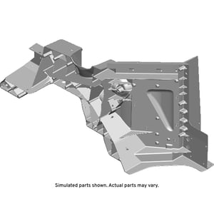Image of 85657877