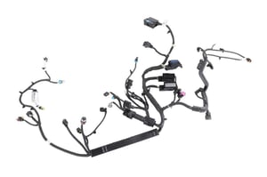 Image of 42477722