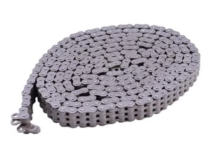 CHAIN