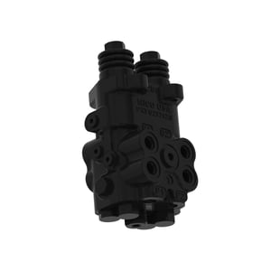 Valve