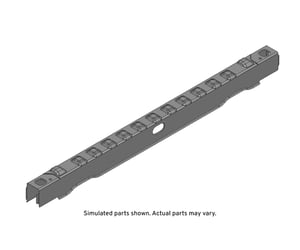 Image of 84412819