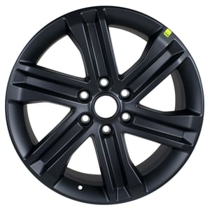 Image of ML3Z1007GA