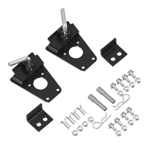 Bracket Kit