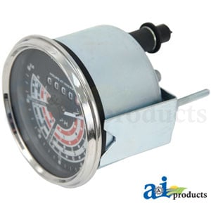 Image of A-1850093M93