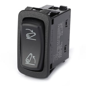 Image of 508334D1