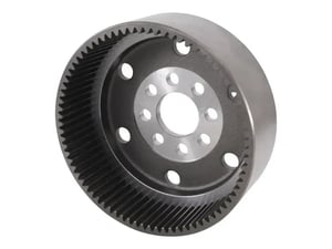 SJ-RING GEAR SUPPORT KIT