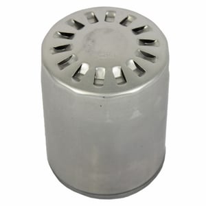 Image of 4C4Z3C602AA