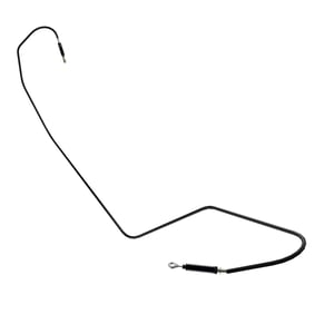 Image of AM130238
