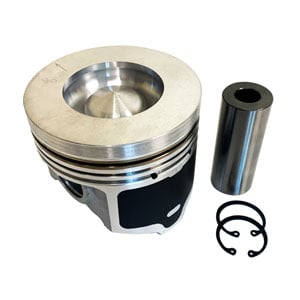 Image of A-1J550-21112