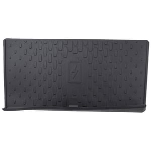 Image of R2TZ54045G34BA