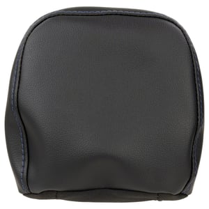 Image of JL3Z18501A04FE