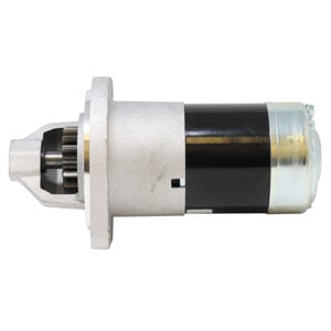 Image of A-S-8789-N
