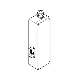 Fuse Box