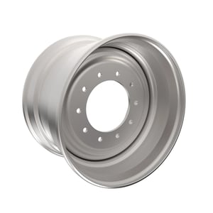 Wheel