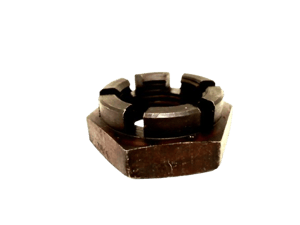 Image of 70418