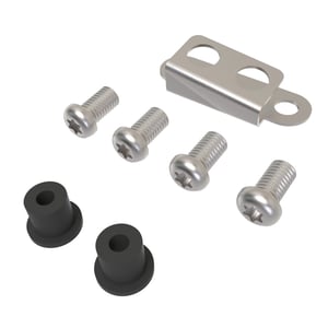 Bracket Kit