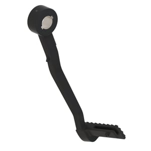 Pedal