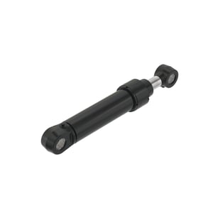 Hydraulic Cylinder