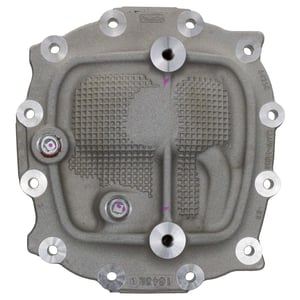 Image of L1MZ4033C