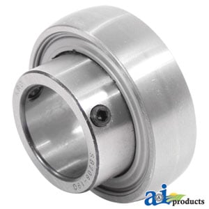 Image of A-SNPS103RR-I