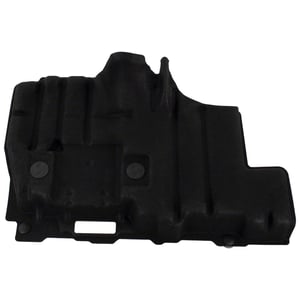 Image of JL3Z15046A24AB