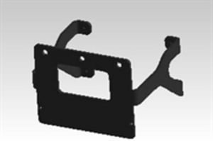 Image of K2514400