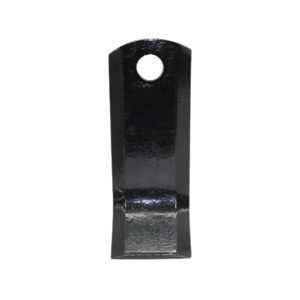 Image of 00724214