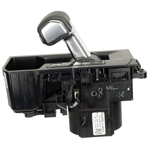 Image of NL3Z7210AK